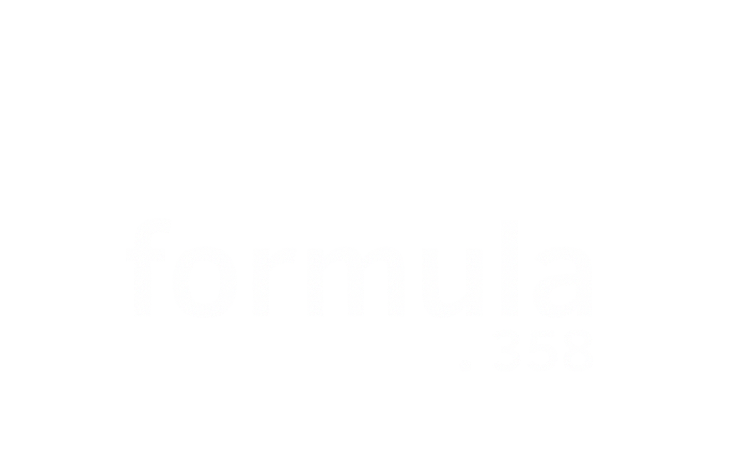 Майстер-салон formula.358